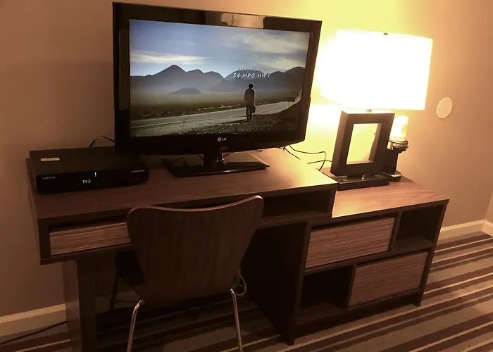 Premium Asbury Park NJ Hotels