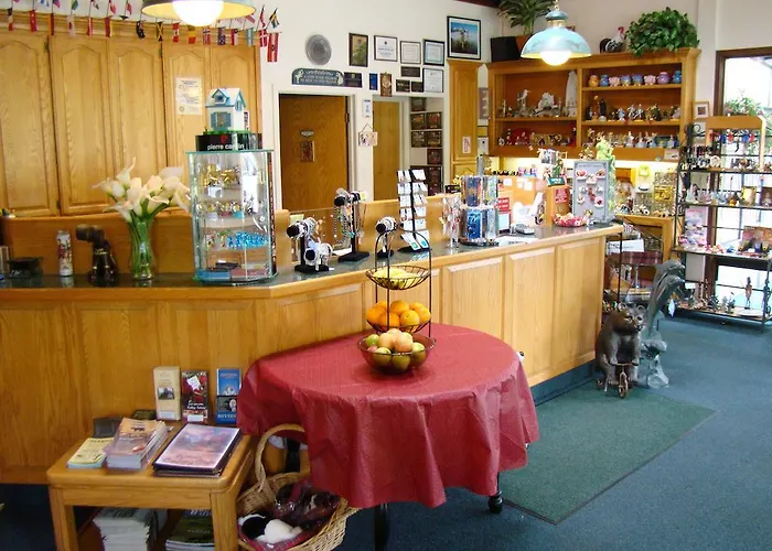 Best Paradise Road Las Vegas Hotel Accommodations