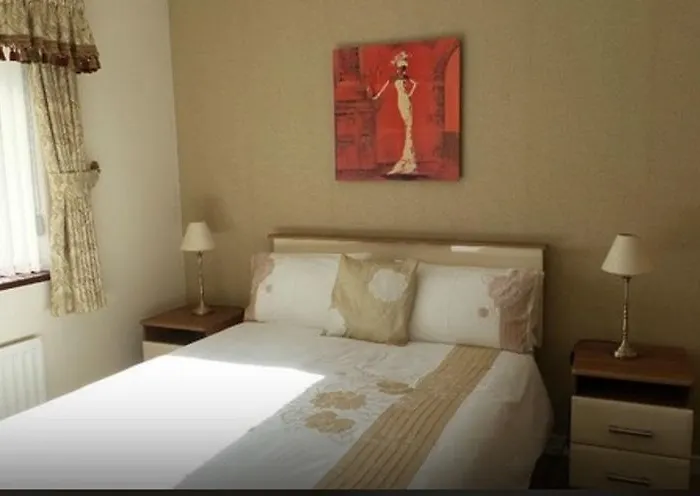 Top Hotels in Castlewellan, Northern Ireland