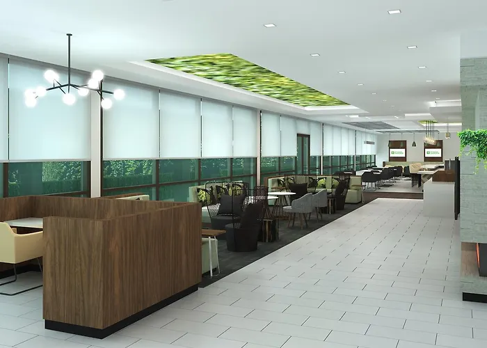 Best Hotels in Dania Beach