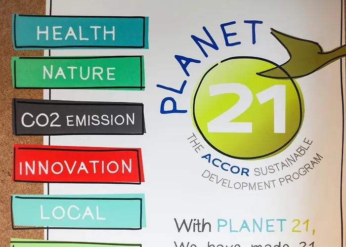 Best Hotels in Coventry, England Unveiled