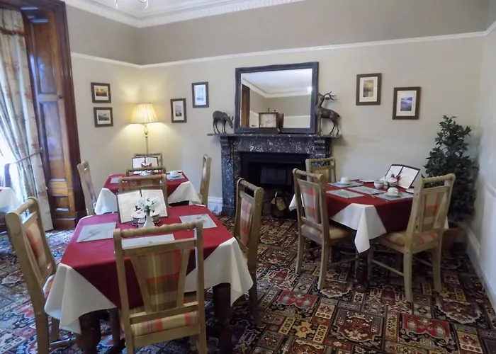 Best Cheap Hotels in Penrith, United Kingdom