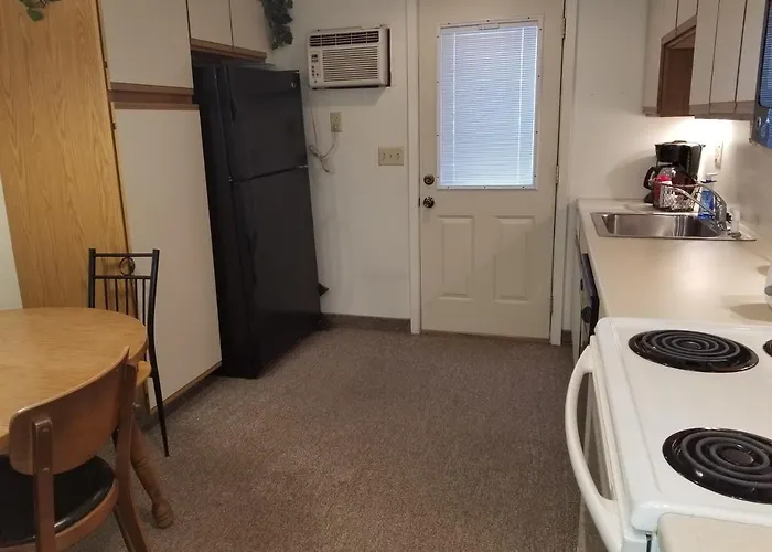 Top Sheraton Hotels in Vibrant Virginia Beach