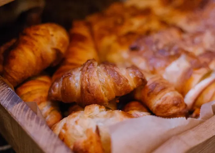 Top Five Star Hotels in Copenhagen