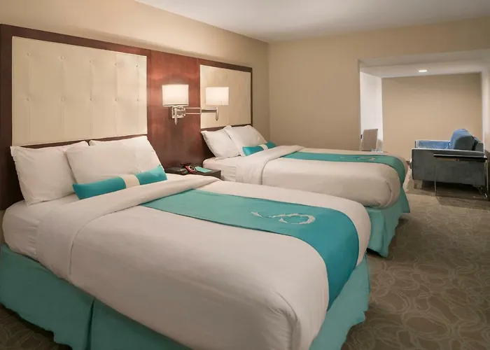 Best Hotels in Narragansett, RI