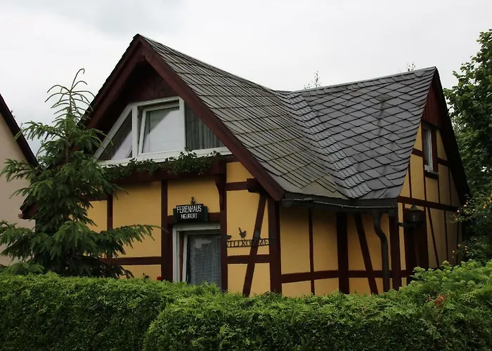 Hotel Wolkenstein St Christina