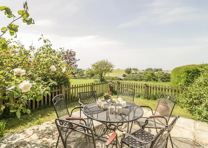 Top Hotels in Wells, Somerset for Unforgettable Stays