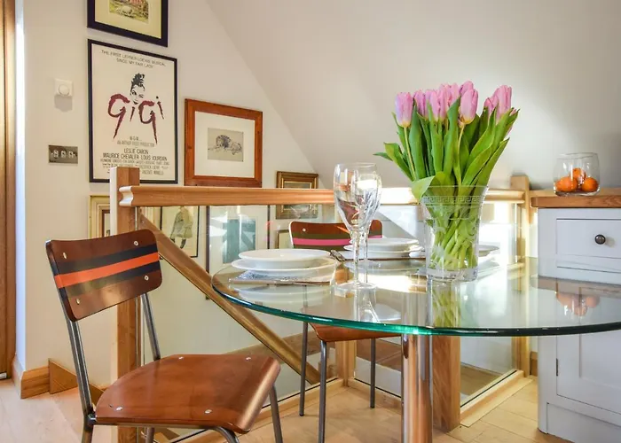 Best Hotels in Bibury Cotswolds for an Authentic Stay