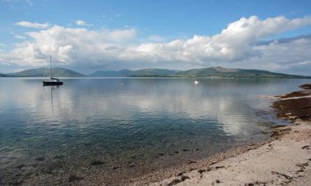 10 of the UK's best seaside towns | United Kingdom holidays