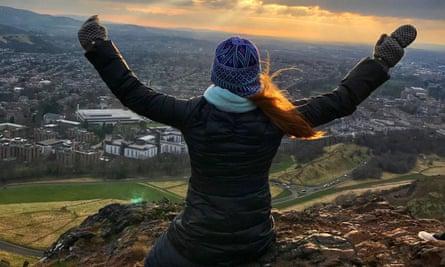 20 great mini adventures in the UK | Adventure travel