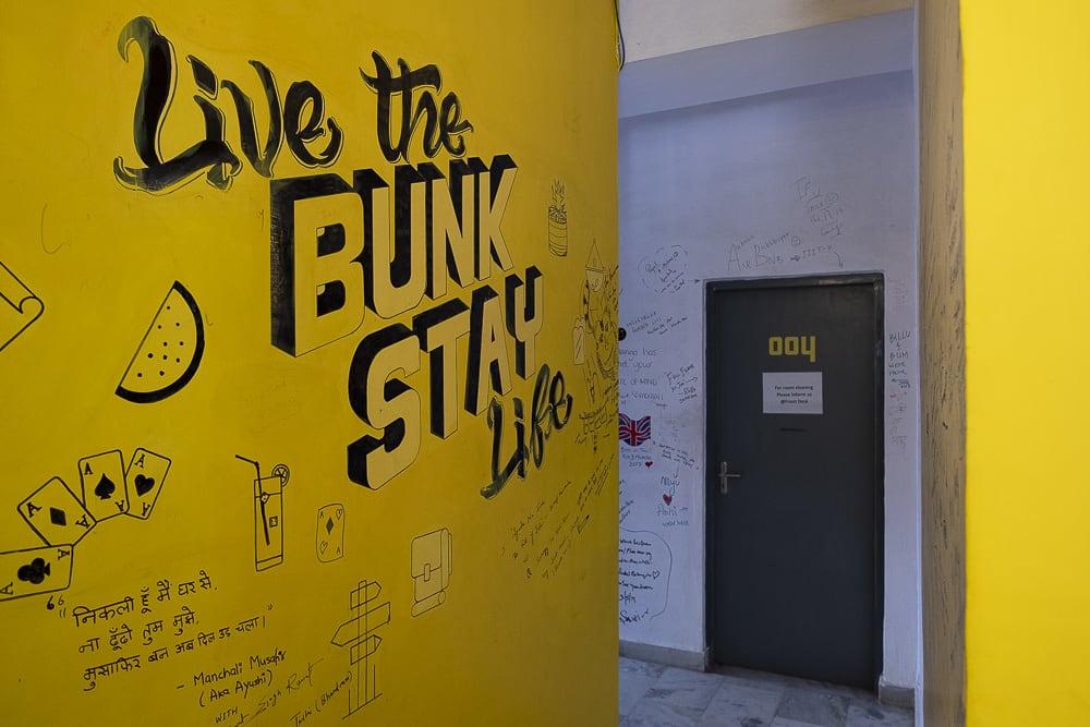 25 Things to do in Rishikesh, India