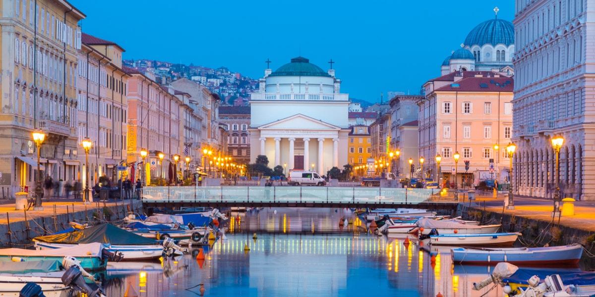 trieste_3