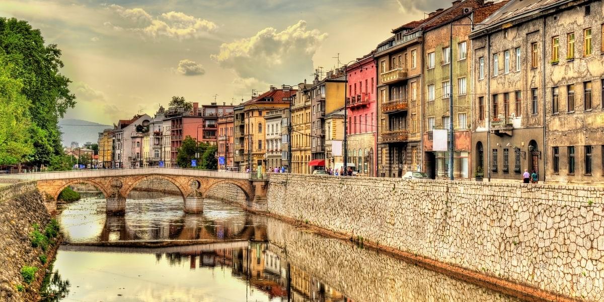 sarajevo_1