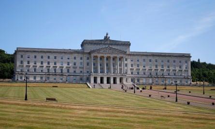 Great parks and green spaces in the UK: readers’ travel tips