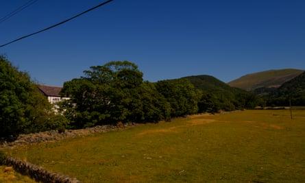 North Wales gastro tour: what’s cooking in Cymru? | Wales holidays