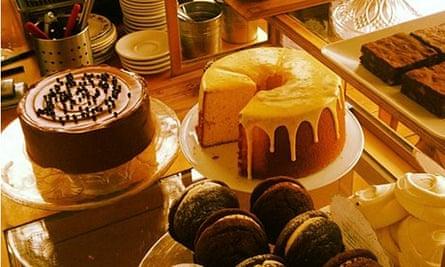 Top 10 budget restaurants and cafes in Melbourne | Melbourne holidays