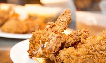 Rockwell and Sons, Melbourne