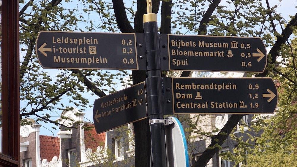 Where to stay in Amsterdam: 6 best neighbourhoods and hotel tips