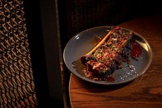 The 11 best steak restaurants in London 