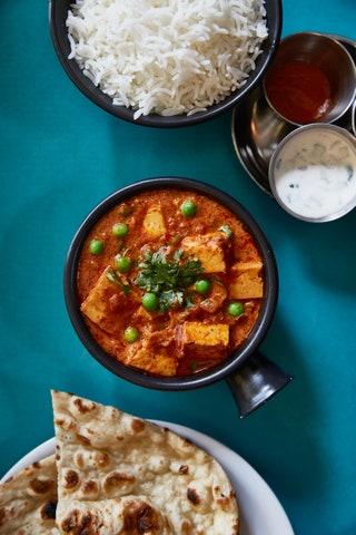 The best family-friendly restaurants in London