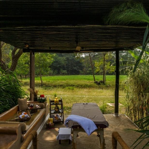 Jehan Numa Retreat. Photo Facebookjnretreat