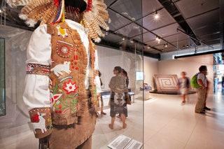 10 Best Museums in Montreal